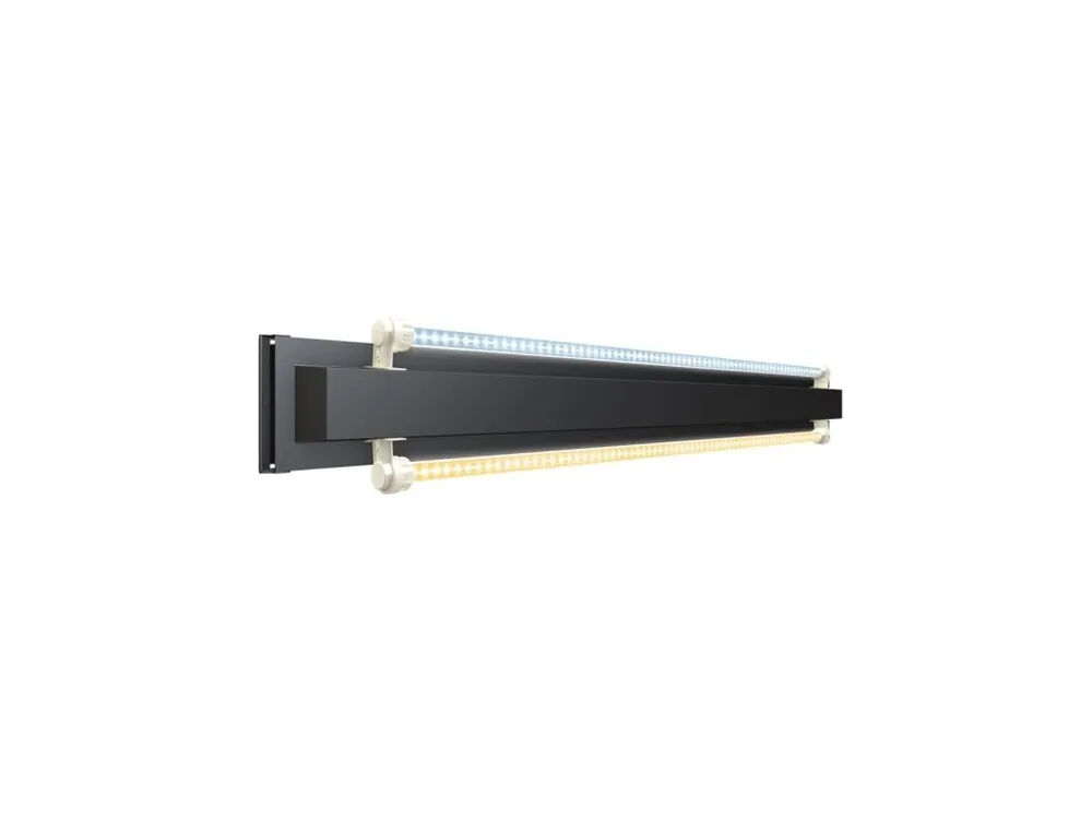 Juwel osvětlovací rampa MultiLux LED Light 120cm, 2x23W Top Prodej