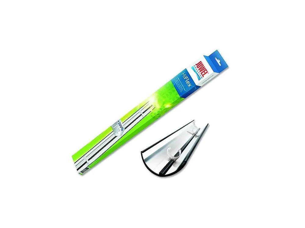 Nejlepší Volba Reflektor JUWEL HiFlex 742 mm - T5 35W / T8 25W (x)
