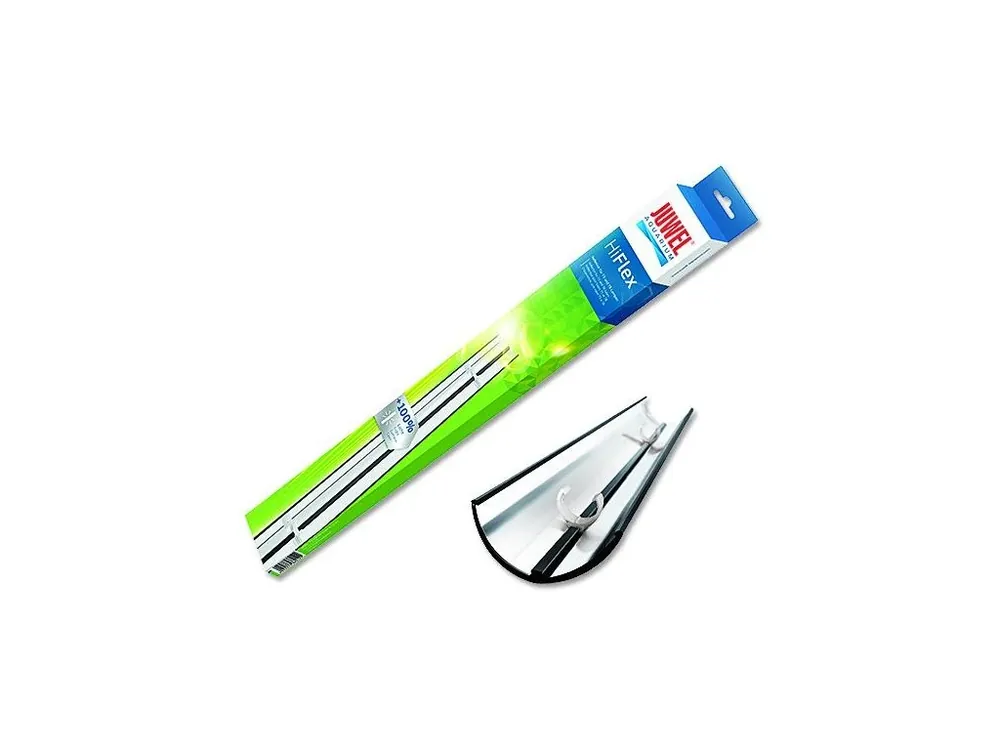 Novinka Reflektor JUWEL HiFlex 1200 mm - T5 54W / T8 36W (x)