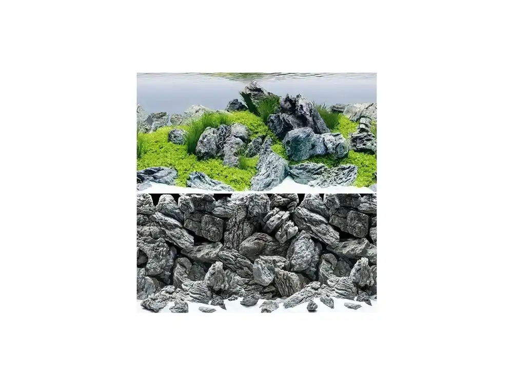 Ověřený JUWEL fototapeta 4L, 100 x 50 cm