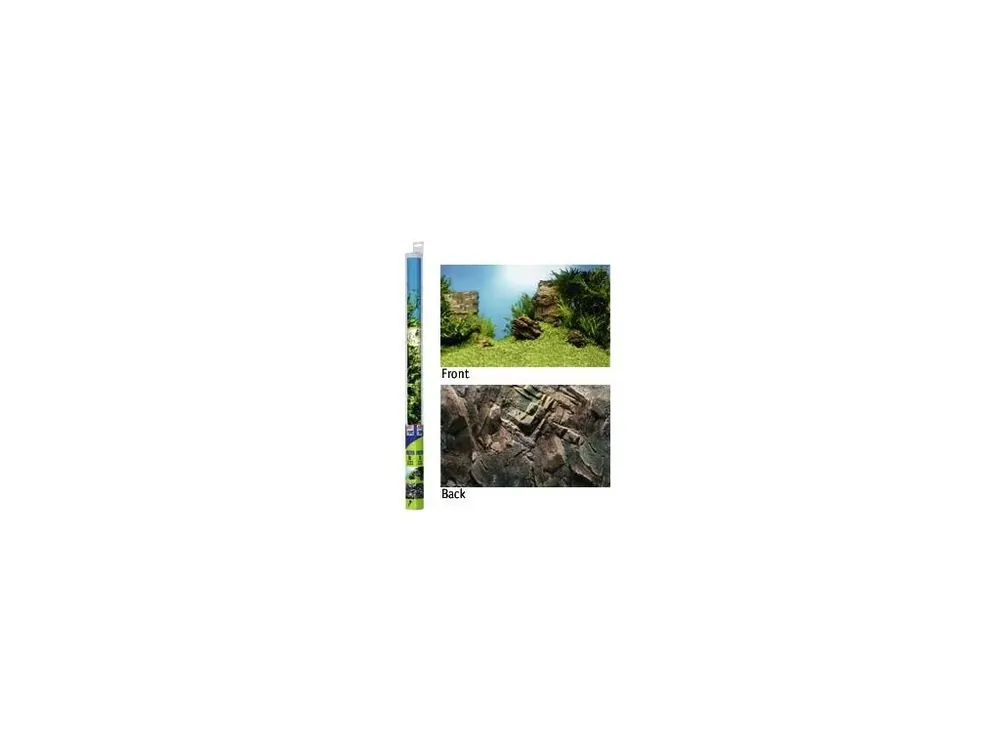 Super Cena JUWEL fototapeta oboustr. 150x60cm - Poster 1 XL