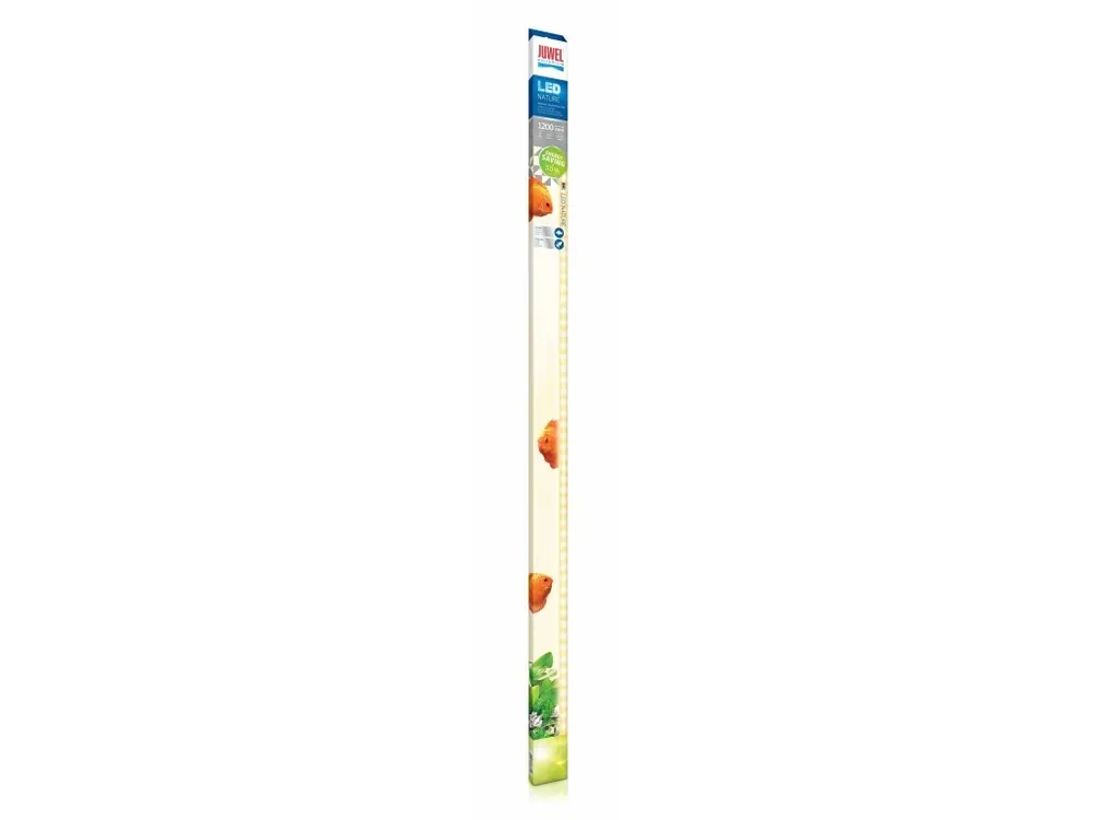 Must-Have JUWEL Zářivka LED Nature - 1200 mm, 31 W