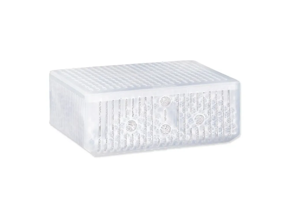 Juwel Náplň Amorax M compact (1ks) Top Prodej