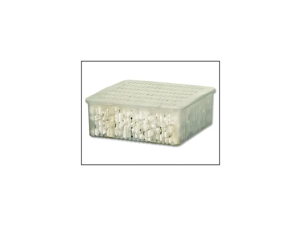 Juwel Náplň Cirax Bioflow 3.0 compact (1ks) Koupit Online