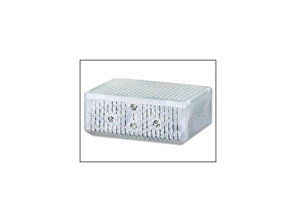 Juwel Náplň Phorax Bioflow 6.0 standard (1ks) Vysoce Kvalitní