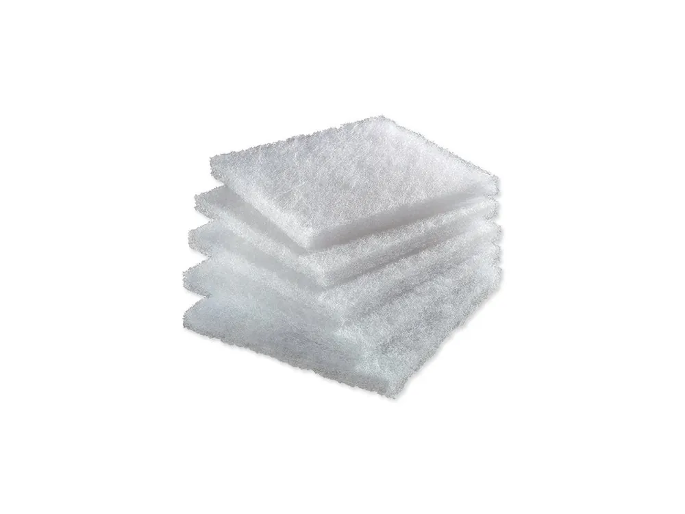 Vata filtrační JUWEL bioPad XL (Jumbo) (5ks) Must-Have