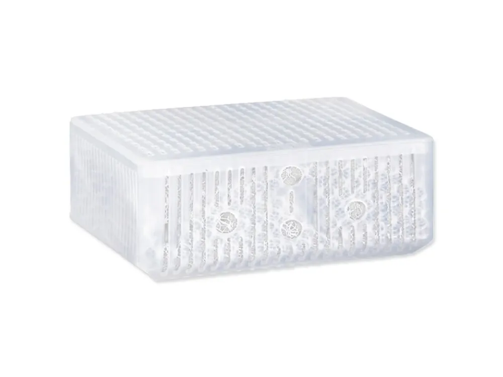Kup Teď Juwel Náplň Amorax XL jumbo (1ks)