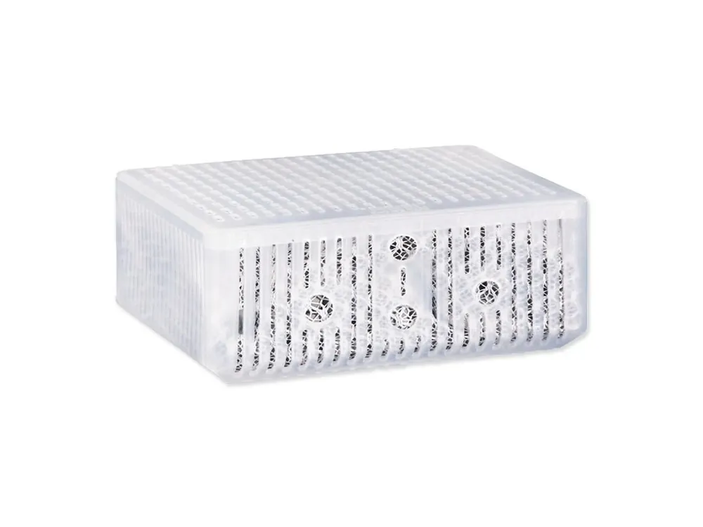 Cenově Výhodný Juwel Náplň Carbax Bioflow 8.0 jumbo (1ks)