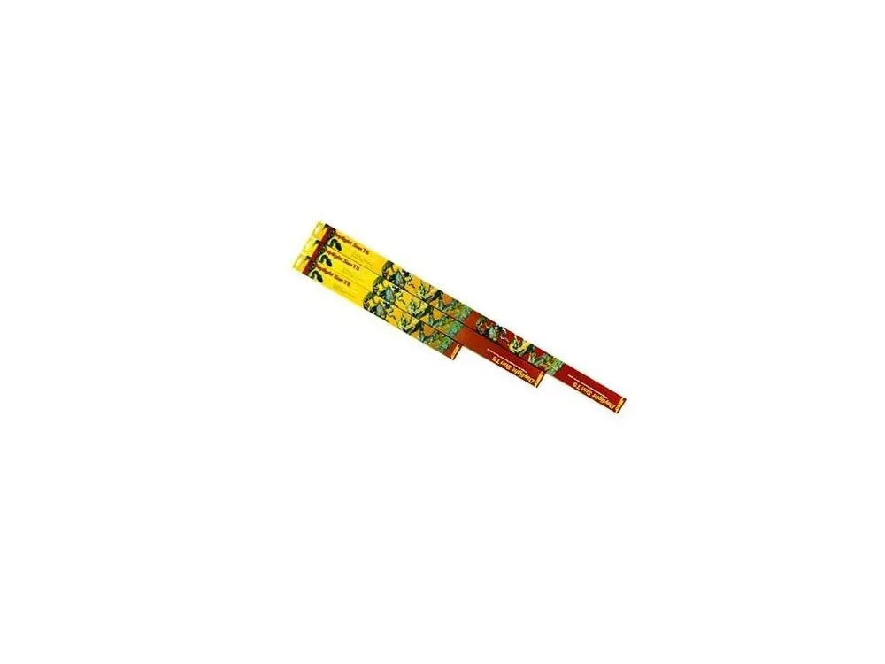 Speciální Cena Lucky Reptile zářivka Daylight Sun T5 24W 563mm, 16mm