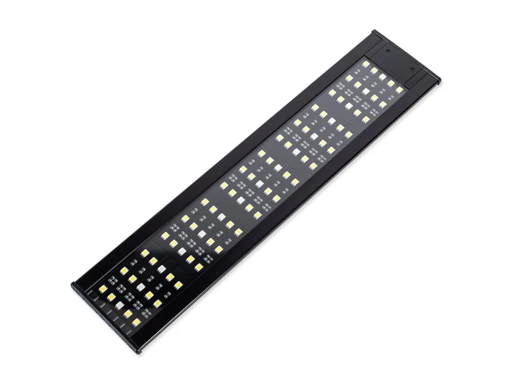 Osvětlení REPTI PLANET Led Light Lamp (x) Poslední Šance
