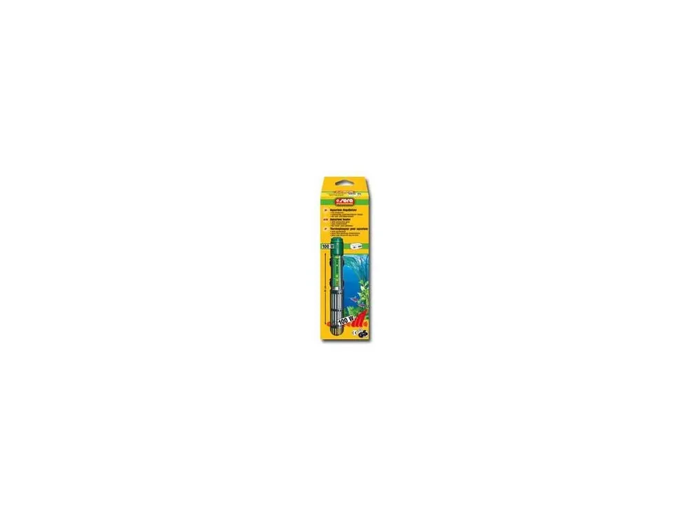 sera delta topítko DH150 / 150 W Novinka