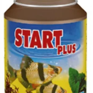 Levný START plus 1000ml