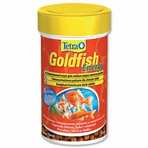 Nejprodávanější Tetra Ani Min Sticks (250ml)