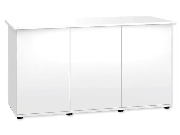 Expresní Doručení Skříň JUWEL SBX na akvárium Rio 400 / 450