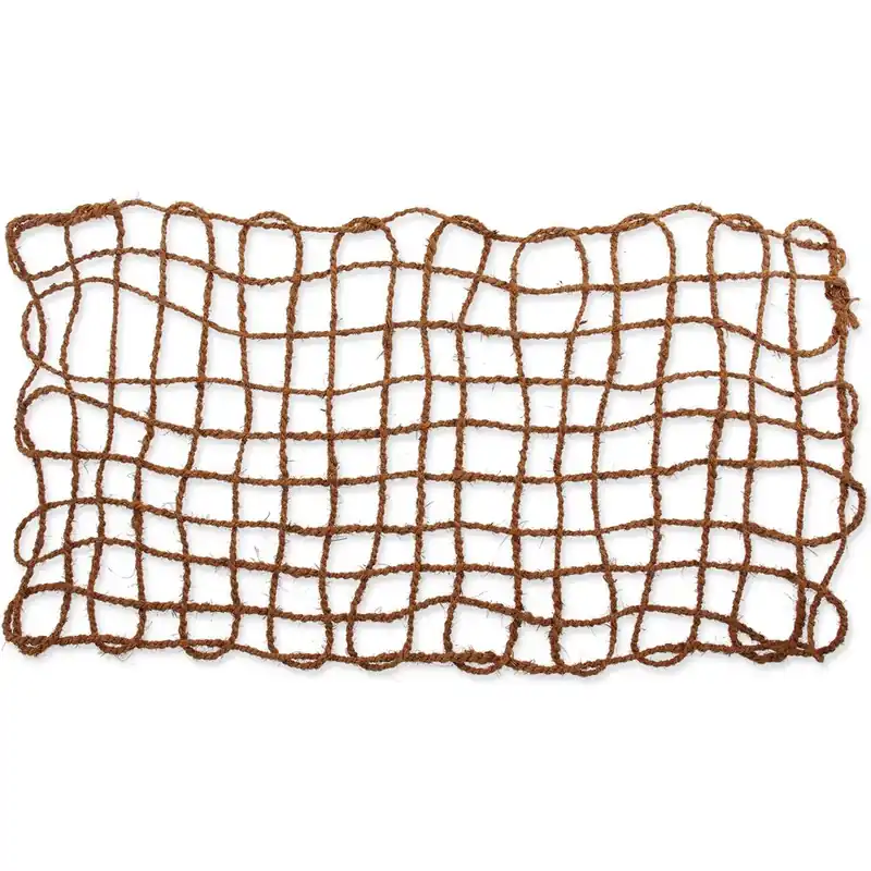 Dekorace REPTI PLANET Coco Síť 100 x 50 cm (1ks) Poslední Šance