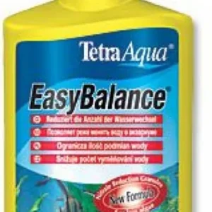 Tetra Easy Balance (250ml) Odeslání Ihned