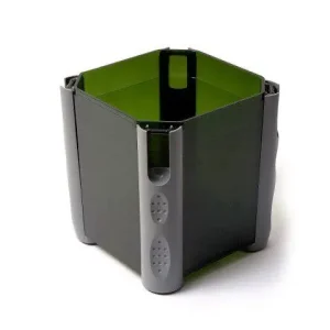 Náhradní nádoba Aqua nova NCF-800 Pouze Dnes