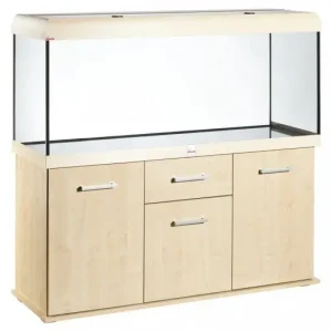 Akvarijní komplet DIVERSA Solid 100 Pouze Dnes