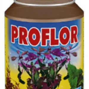 Koupit Online Proflor 100ml