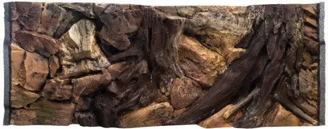 Výhodná Nabídka Pozadí kořen 120x50