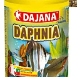 Tovární Cena Daphnia 250ml
