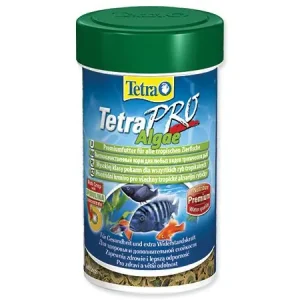 Top Prodej TetraPro Algae (100ml)