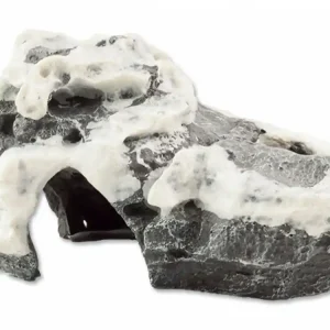 Dekorace Kámen 18,5 cm (1ks) Nejlepší Cena