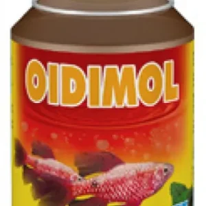 Super Cena OIDIMOL 250ml