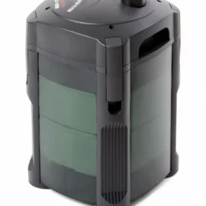 Koupit Online Vnější filtr JK EF-1000