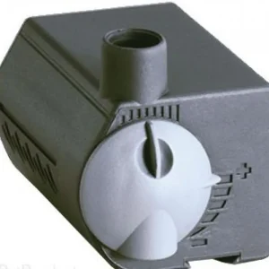 Čerpadlo Mimouse Víkendová Akce