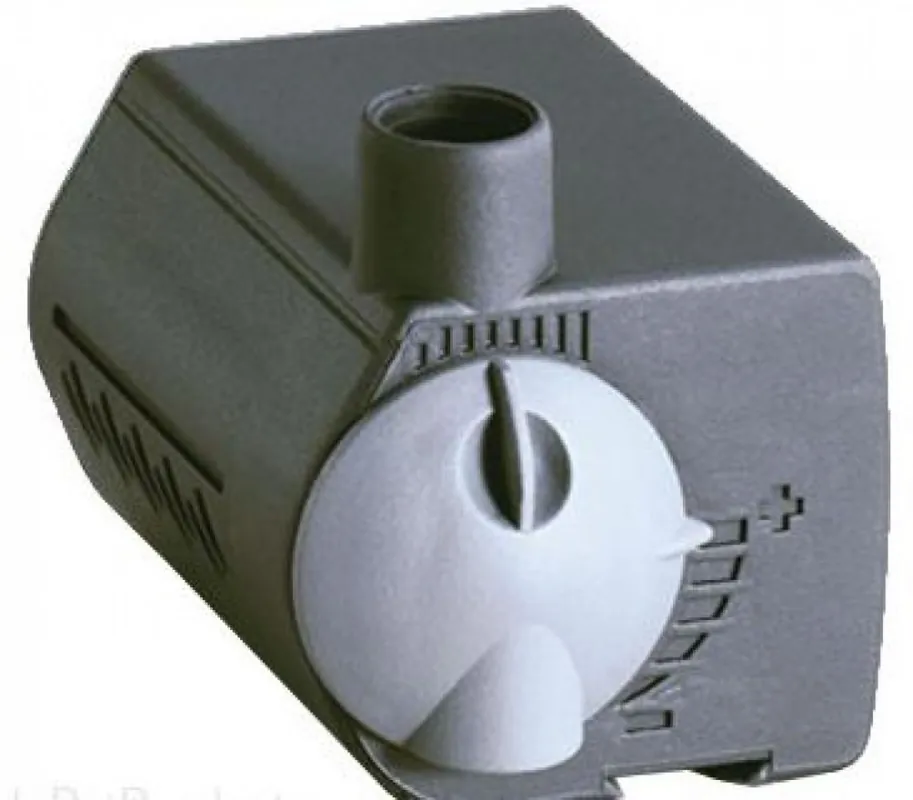 Čerpadlo Mimouse Víkendová Akce