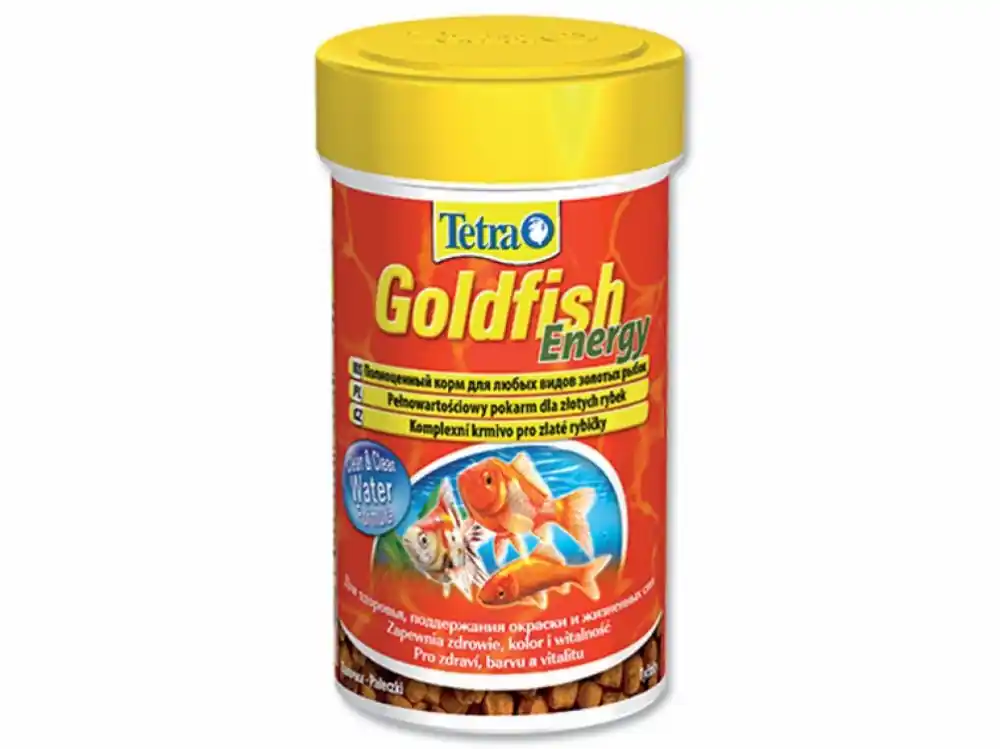 Tetra Ani Min Sticks (100ml) Super Cena