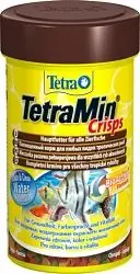 Expresní Doručení Tetra Min Crisps (250ml)