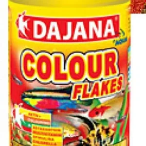 Cenově Výhodný Colour 100 ml