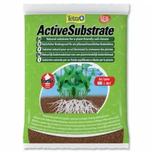 Výprodej Tetra Active Substrate 6kg ()