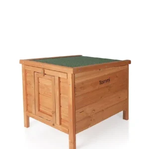 Super Cena PERINO domek pro hlodavce