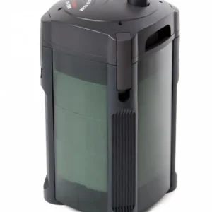 Novinka Vnější filtr JK EF-1200