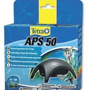 Kompresor APS 50 Hit Sezóny