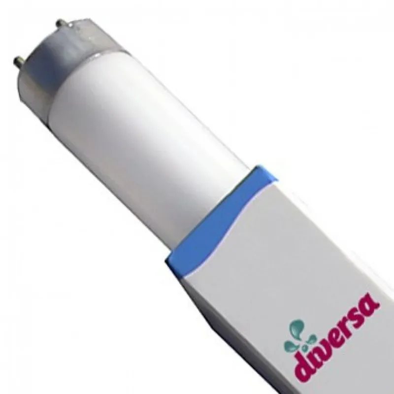 Zářivka Diversa Opti Blue Fluorescent T5 / 39W / 849 mm Autentický