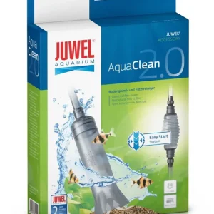 Koupit Online Odkalovač Juwel Aqua Clean 2
