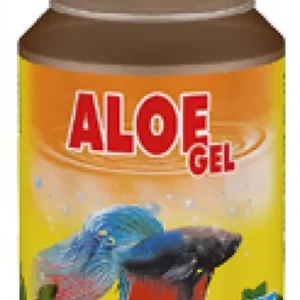 ALOE gel 100ml Nejlepší Volba