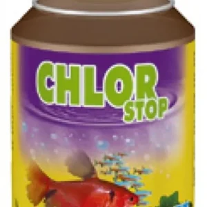 CHLORstop 500ml Novinka