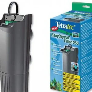 Horká Nabídka Filtr EasyCrystal 250
