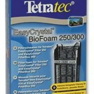 Díl náplň BioFoam EasyCrystal 250 / 350 Akce