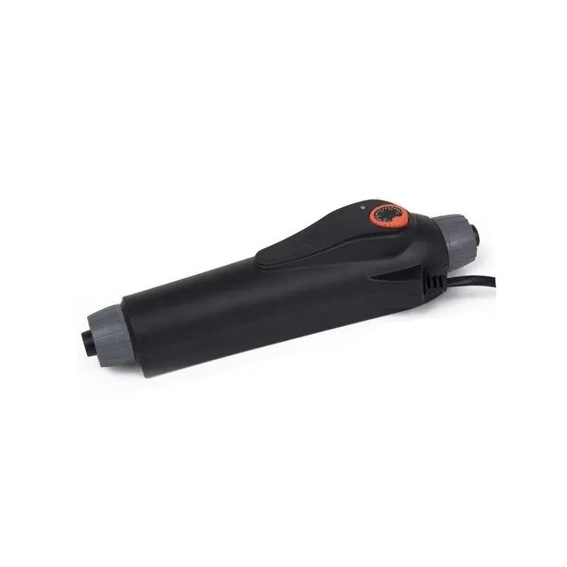 Autentický JEBO externí topítko 300 W 12/16 mm