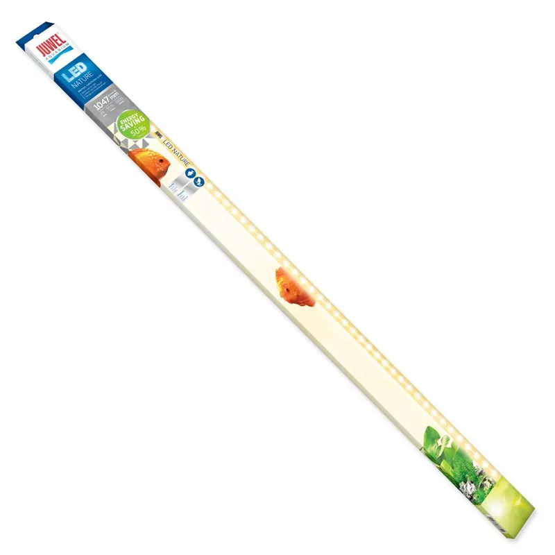 Must-Have Zářivka JUWEL LED Nature 104,7 cm (29W)
