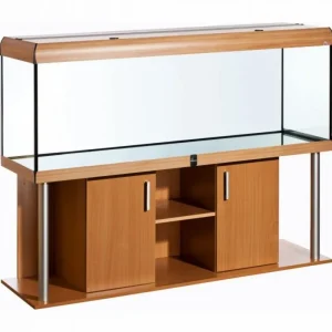 Akvarijní komplet DIVERSA Comfort 200/2 Pouze Dnes