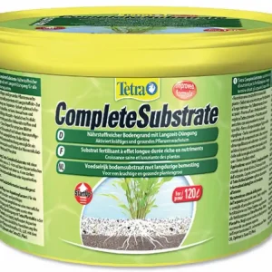 TetraPlant Complete Substrate 5 kg Akční Nabídka