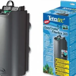 Filtr EasyCrystal Box 300 Nejlepší Cena