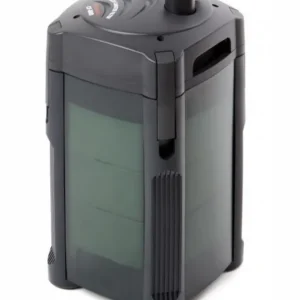 Akce Vnější filtr JK EF-800